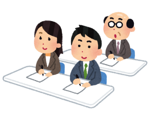 【研修シリーズ】法人税の基礎講座 全5回 《どなたでも参加いただけます》