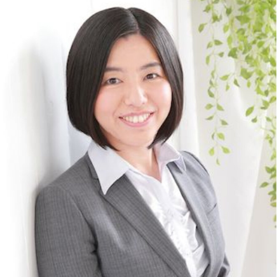2025年 改正育児・介護休業法 対応セミナー開催　－法改正内容のポイント解説と実務対応－（講師：社会保険労務士  星名真喜子）