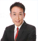 令和6年 新春講演会・新年賀詞交歓会