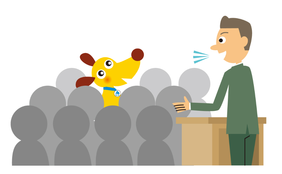 【源泉基礎講座】人事総務担当者が知っておきたい源泉所得税　　　　　《どなたでも参加いただけます》