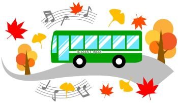 バス見学研修会 [江戸情緒を残す千葉・佐原の街並み散策]